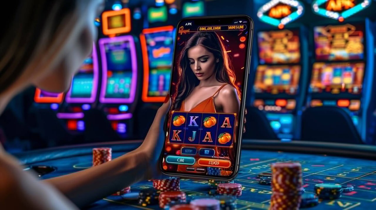 Keuntungan VIP ink79 dalam tampilan hijau