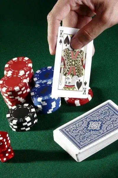 Pengingat bermain bertanggung jawab ink79
