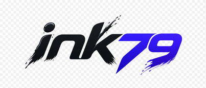 Logo ink79